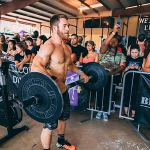 Meet your Posher, Clay